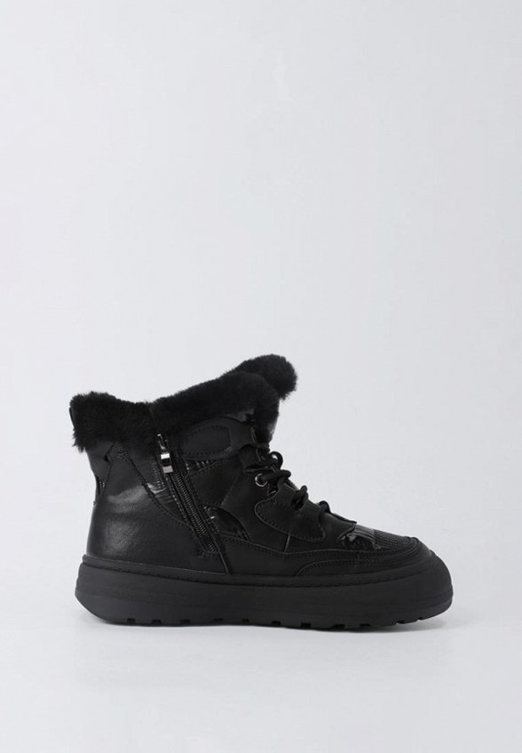 Ботинки Helena Vera