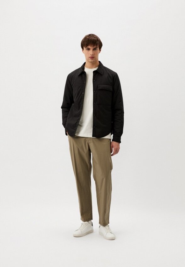 Куртка-рубашка Closed