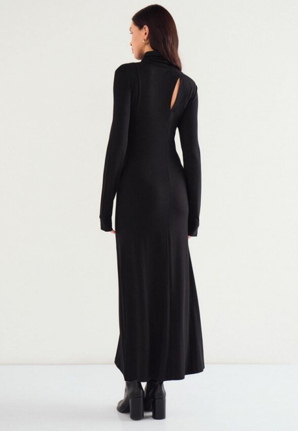 Платье Vittoria Vicci