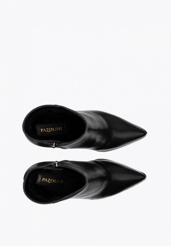 Ботильоны Pazolini