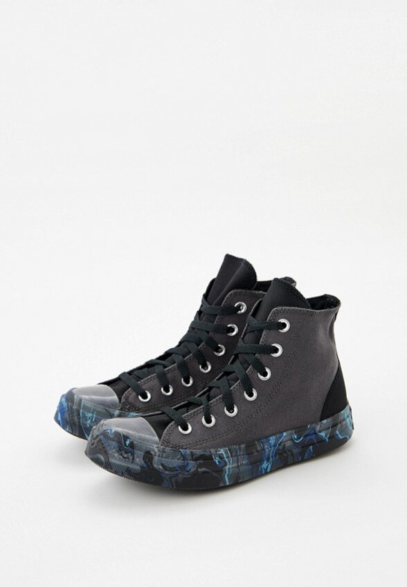 Кеды Converse