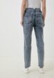 Джинсы Pantamo3  - превью