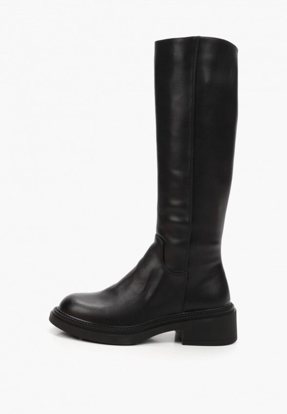 Сапоги Thomas Munz