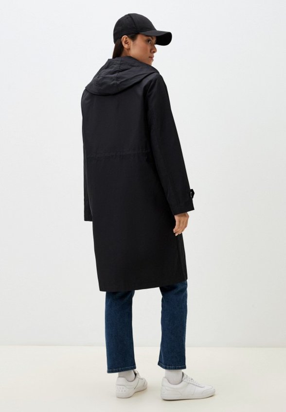 Плащ Marc O'Polo