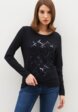 Лонгслив Gerry Weber4  - превью