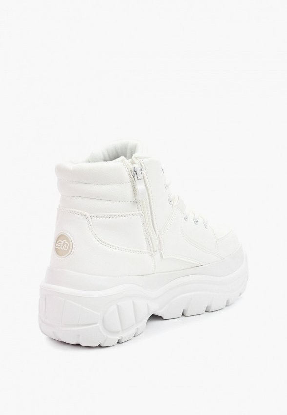 Кроссовки Shuzzi