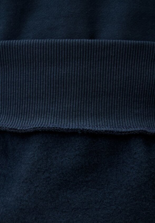 Олимпийка Springfield