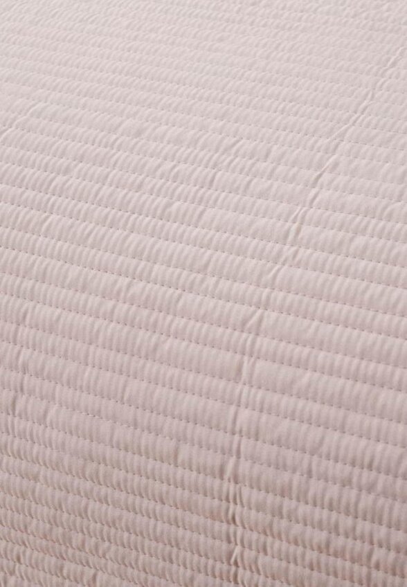 Комплект с покрывалом Sofi De Marko