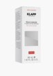 Сыворотка для лица Klapp2  - превью