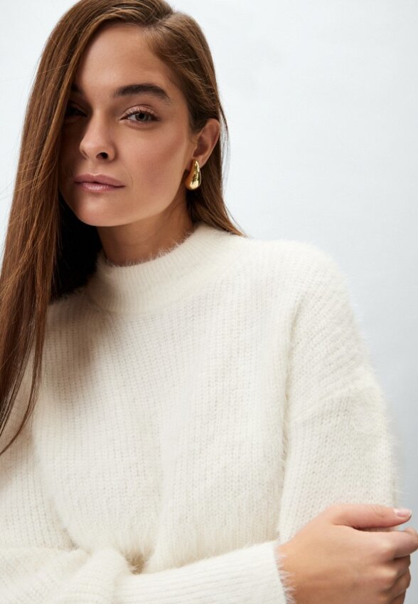 Джемпер Guess