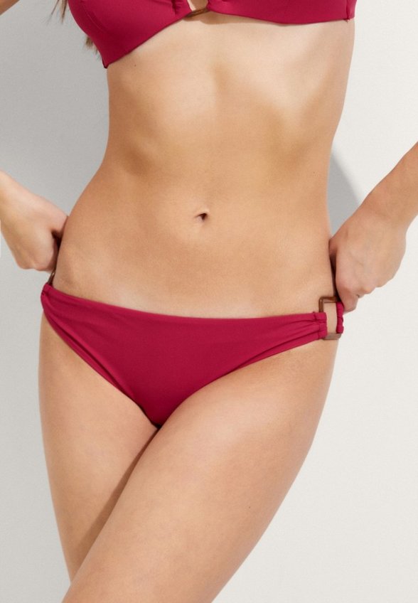 Плавки women'secret