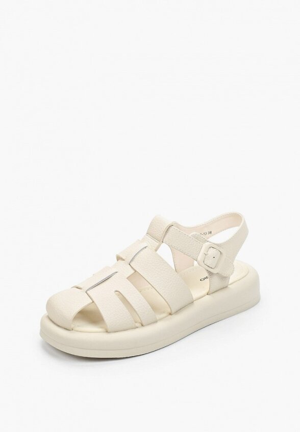 Сандалии NexPero