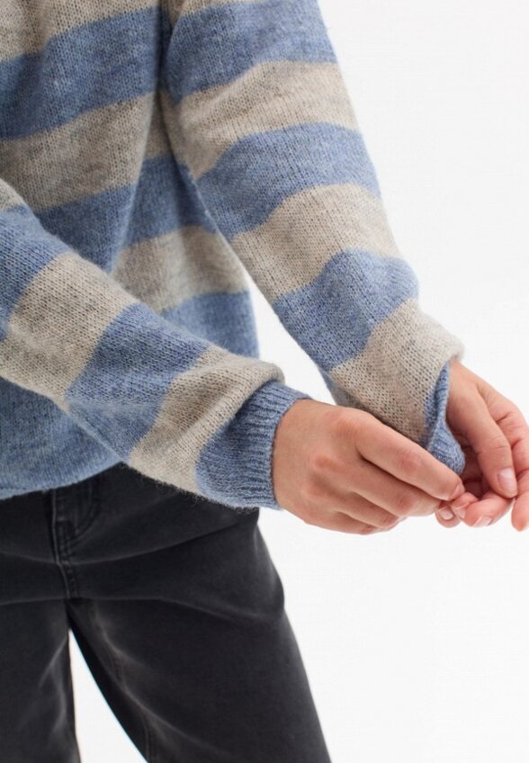 Джемпер Bulmer