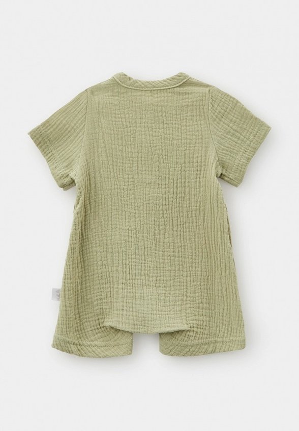 Песочники 3 шт. Toucan For Kids