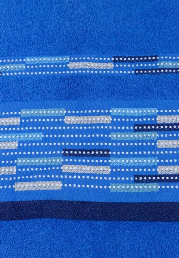 Полотенце Wellness