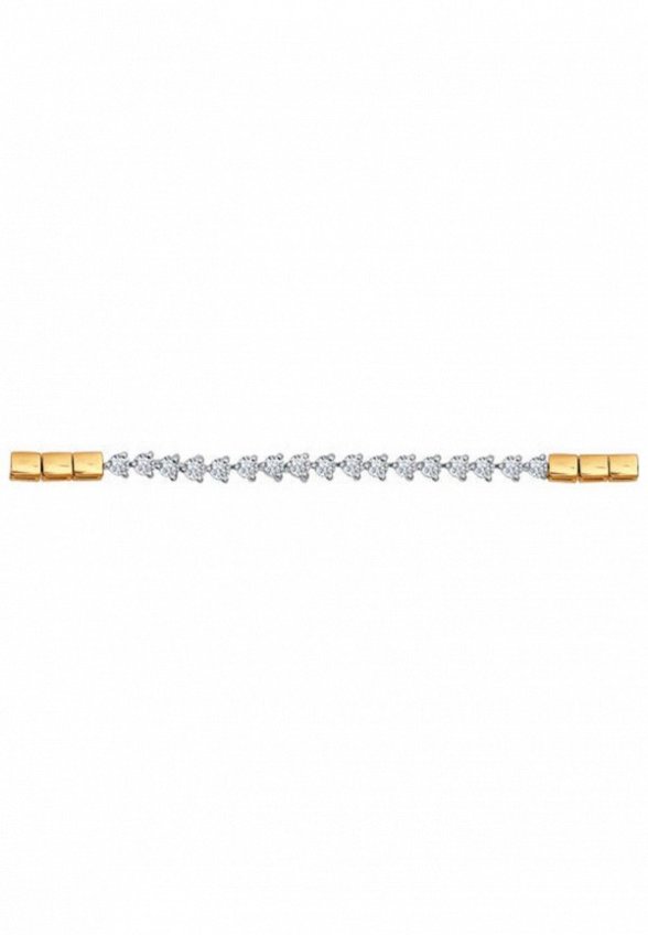 Браслет Sokolov