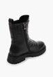 Ботинки Lolli l Polli3  - превью