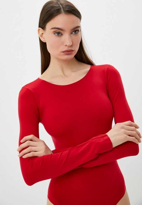 Боди Mademoiselle