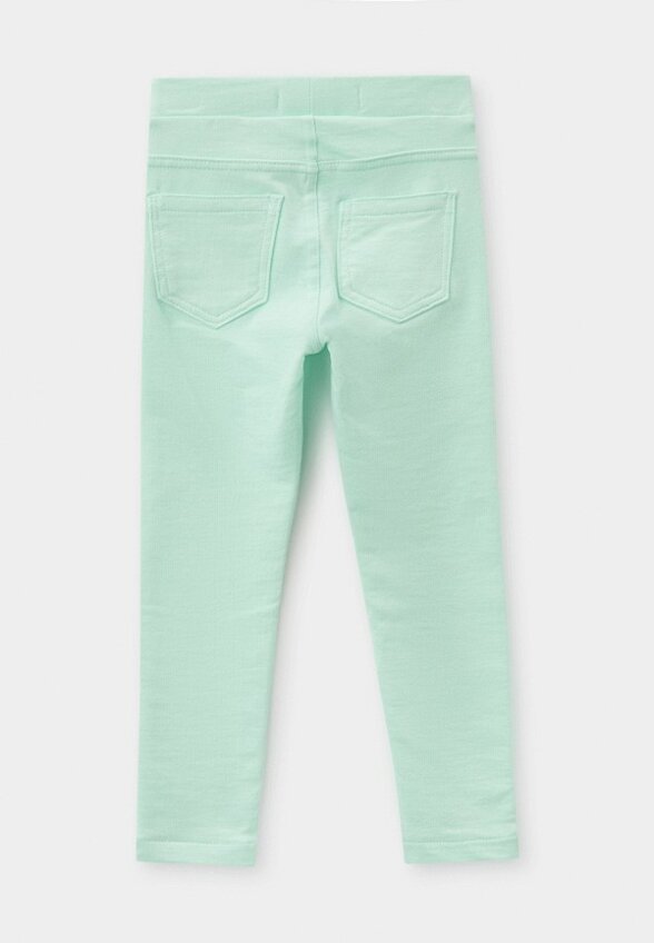 Леггинсы Terranova