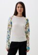 Джемпер Desigual1  - превью