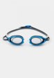 Очки для плавания Emdi1  - превью