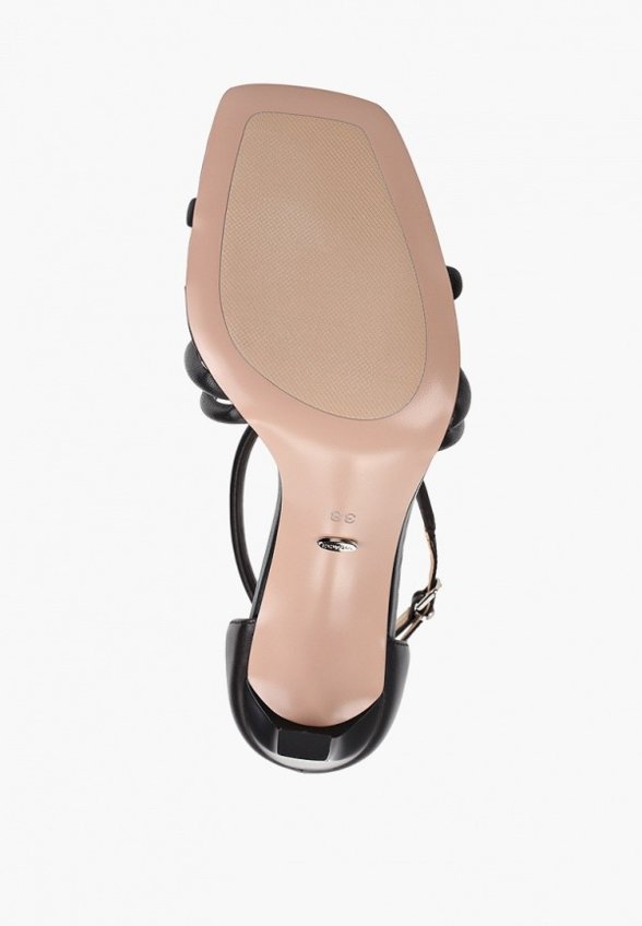 Босоножки Vitacci