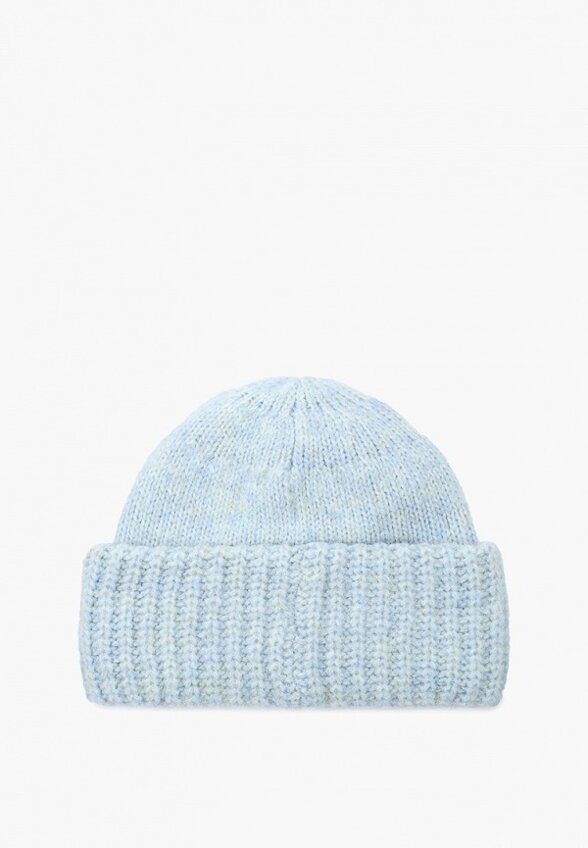 Шапка Urban Tiger