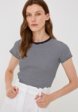 Футболка Trendyol2  - превью