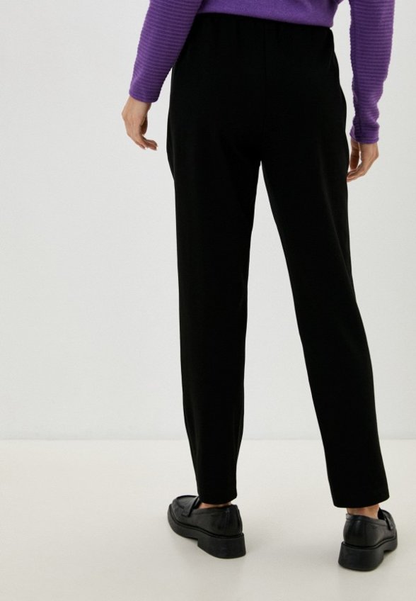 Брюки спортивные Salko