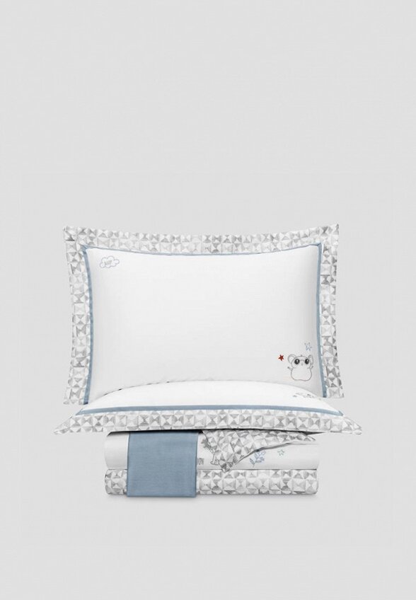 Постельное белье детское Togas