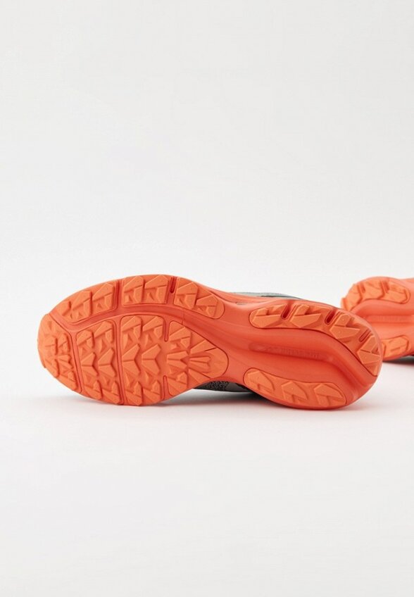 Кроссовки Mizuno