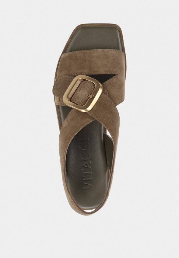 Сандалии Vitacci