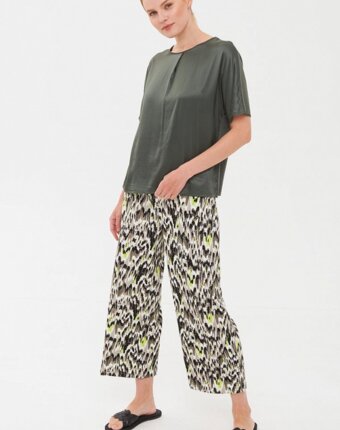 Блуза Gerry Weber женщинам
