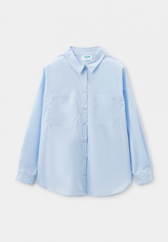 Рубашка Acoola