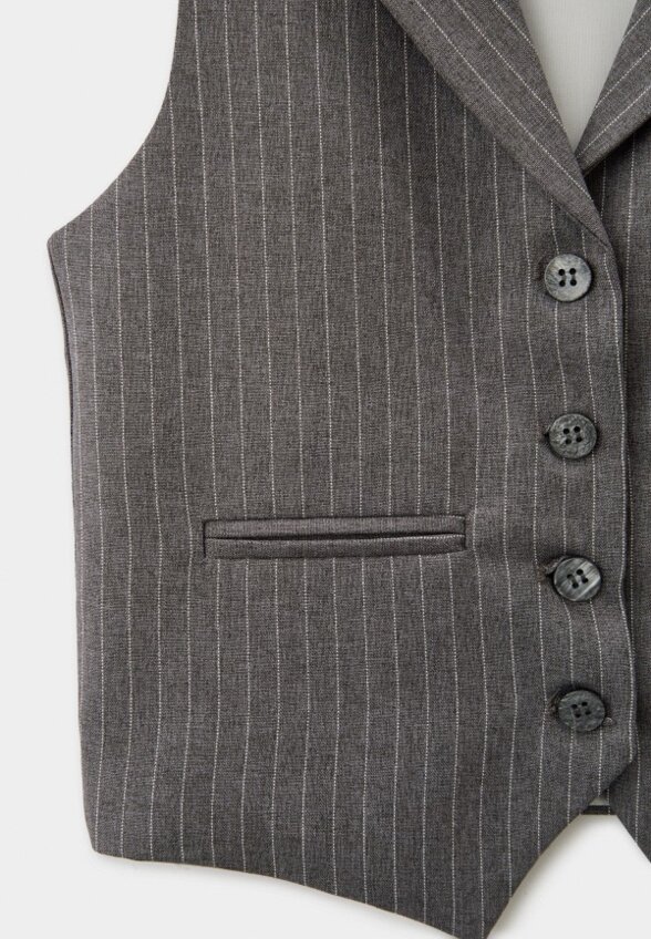 Костюм Fashion X&S