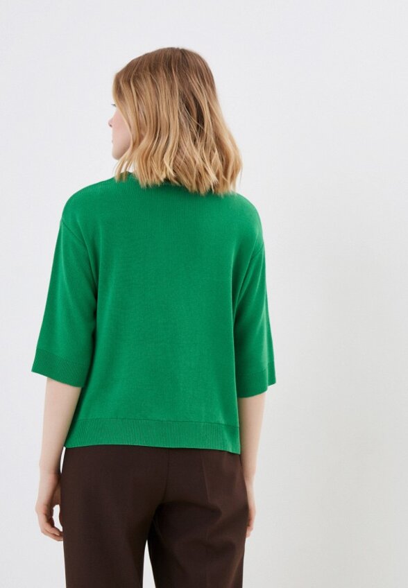 Джемпер Sabrina Scala