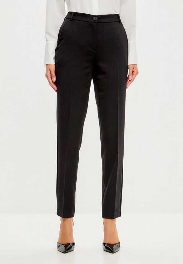 Брюки Ascentelle