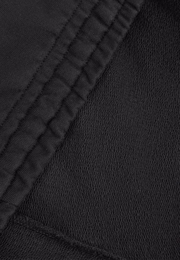 Шорты спортивные BRMSK