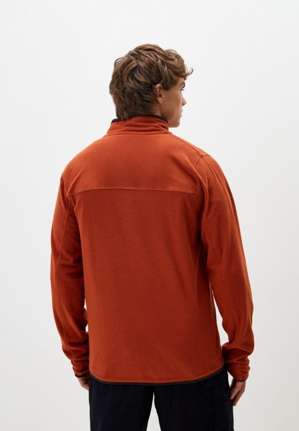 Олимпийка Craghoppers