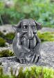 Фигурка декоративная Elan Gallery8  - превью