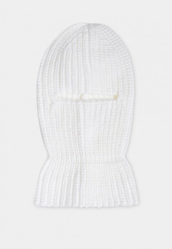 Балаклава Finn Flare