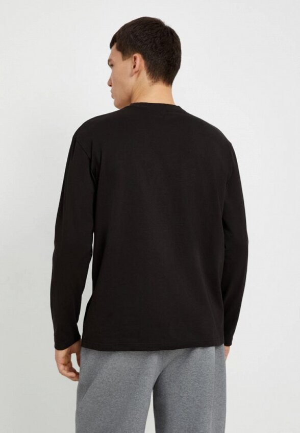 Лонгслив Finn Flare