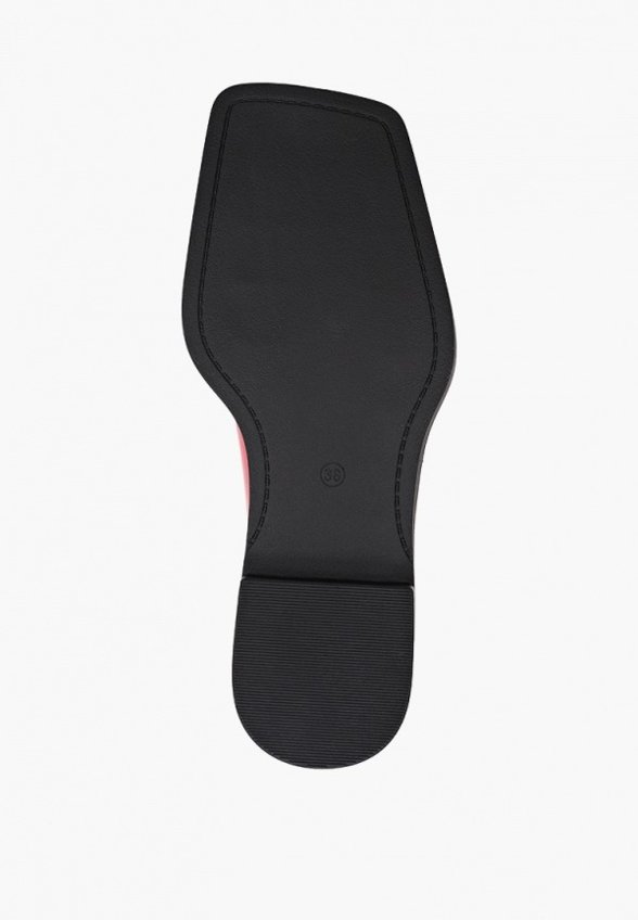 Туфли Vivian Royal