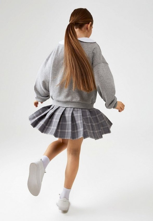 Свитшот Acoola