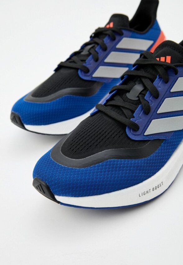 Кроссовки adidas