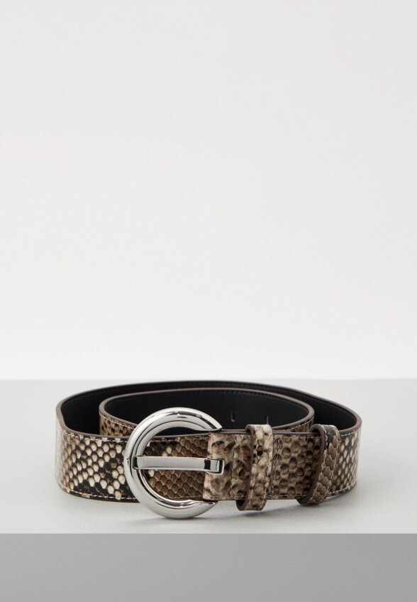 Ремень Ekonika Premium