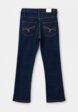 Джинсы Mayoral2  - превью