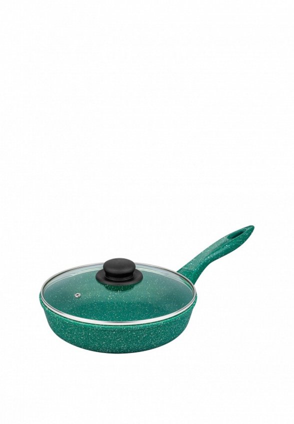 Сковорода Elan Gallery