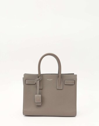 Saint Laurent Sac De Jour женщинам