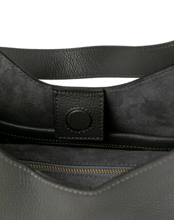 Др.Коффер 30982S-77 сумка женская женщинам